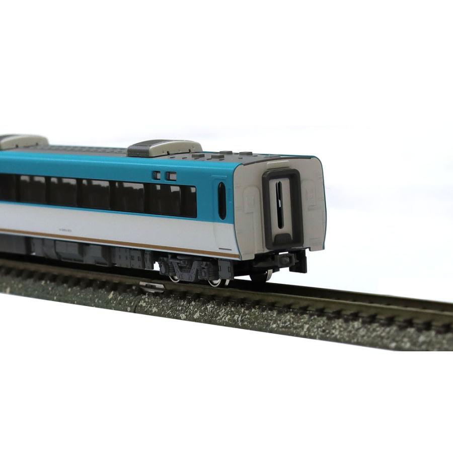 カトー 283系 オーシャンアロー 3両増結セット 【KATO・10-1841 カトー 283系 オーシャンアロー 3両増結セット 【KATO・10-1841