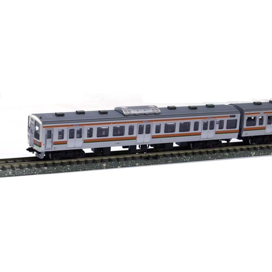 カトー 211系0番台(国鉄仕様) 15両セット 特別企画品 【KATO カトー 211系0番台(国鉄仕様) 15両セット 特別企画品 【KATO