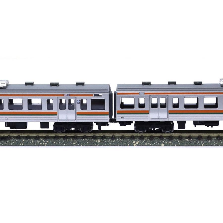 カトー 211系0番台(国鉄仕様) 15両セット 特別企画品 【KATO カトー 211系0番台(国鉄仕様) 15両セット 特別企画品 【KATO