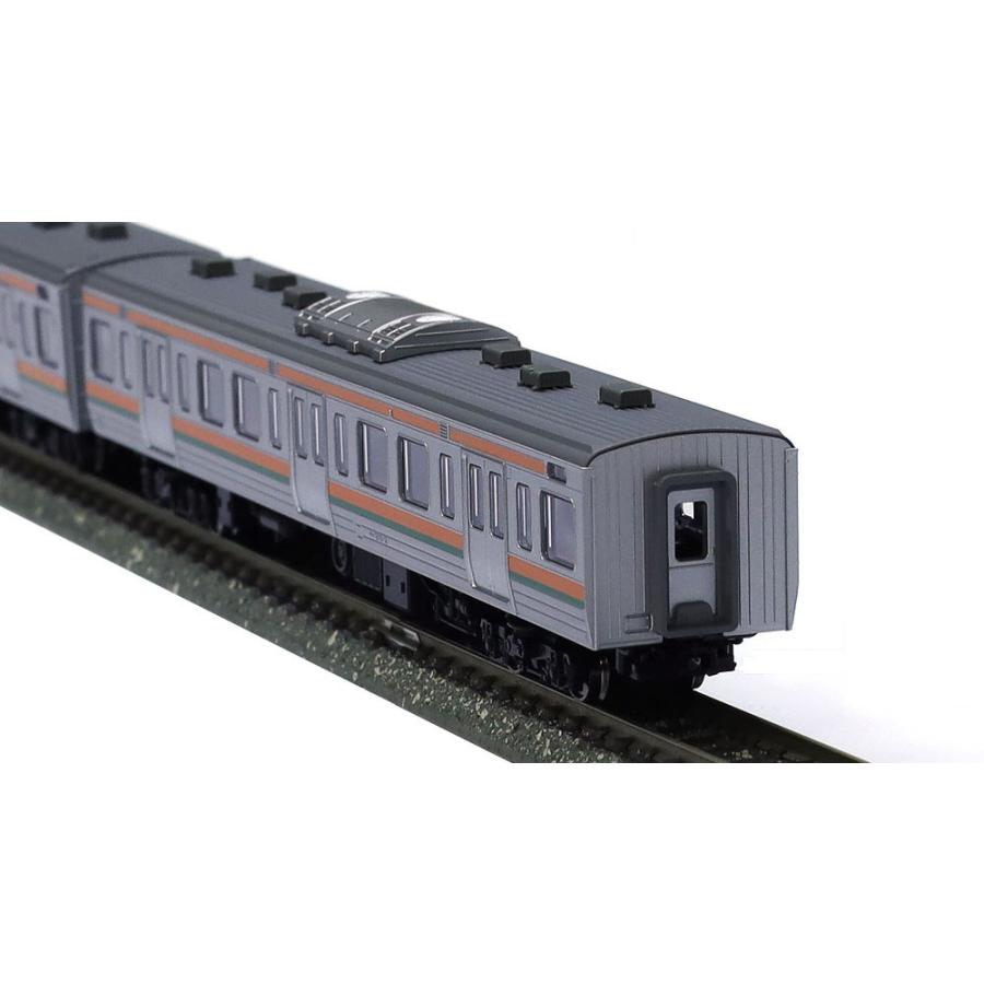 カトー 211系0番台(国鉄仕様) 15両セット 特別企画品 【KATO カトー 211系0番台(国鉄仕様) 15両セット 特別企画品 【KATO