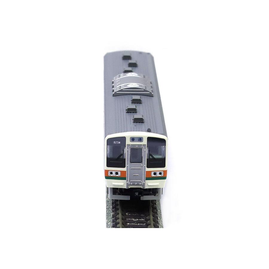 カトー 211系0番台(国鉄仕様) 15両セット 特別企画品 【KATO カトー 211系0番台(国鉄仕様) 15両セット 特別企画品 【KATO