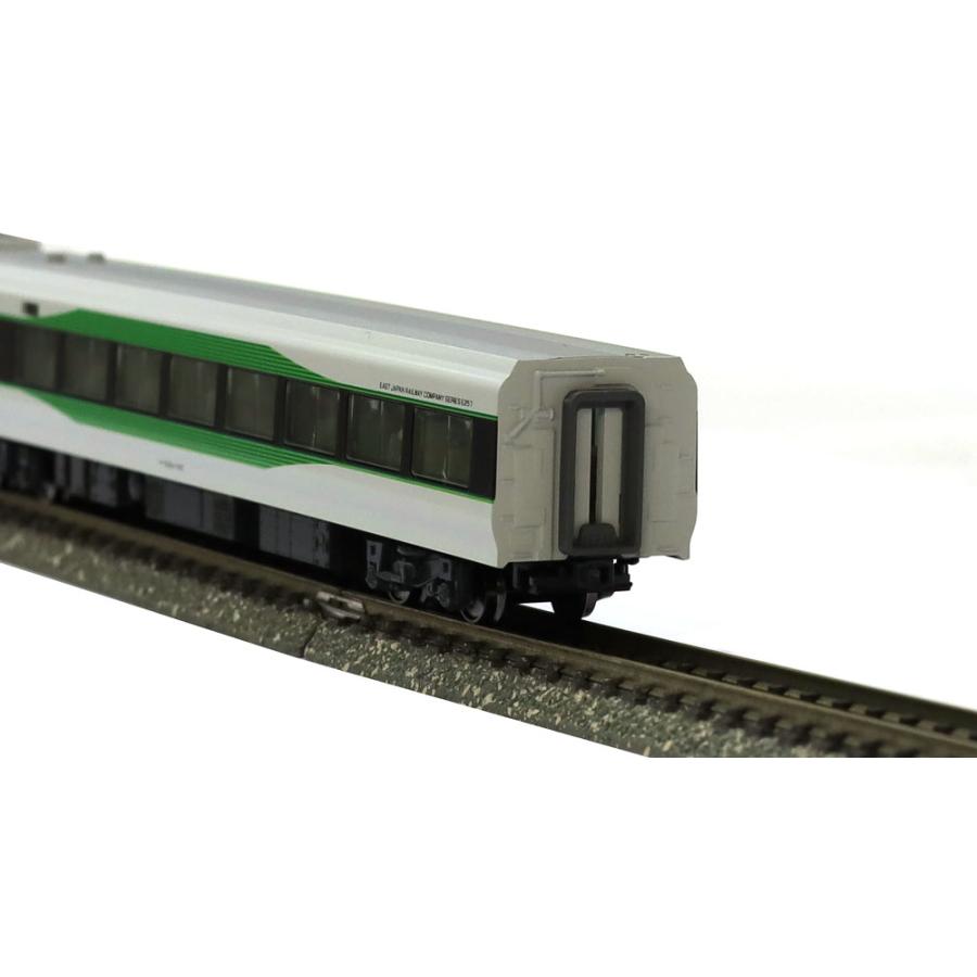 カトー E257系5000番台 9両セット 【KATO・10-1883】 : ミッド カトー E257系5000番台 9両セット 【KATO・10-1883】 : ミッド
