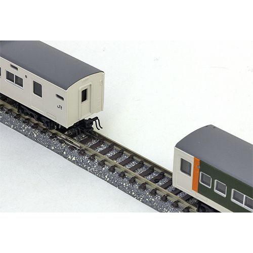 カトー 185系0番台「踊り子」新塗色 5両セット 【KATO・10-220 カトー 185系0番台「踊り子」新塗色 5両セット 【KATO・10-220