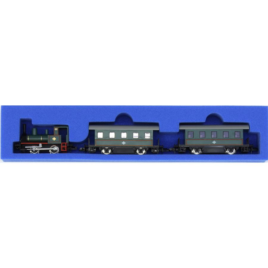 ９番街レトロ ブロマイド 10枚セット トミカ ジョブレイバー ギガントポリスブレイバーZERO