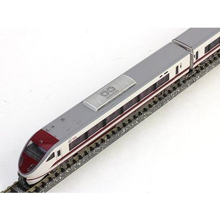 カトー 北越急行683系8000番台(スノーラビット エクスプレス カトー 北越急行683系8000番台(スノーラビット エクスプレス