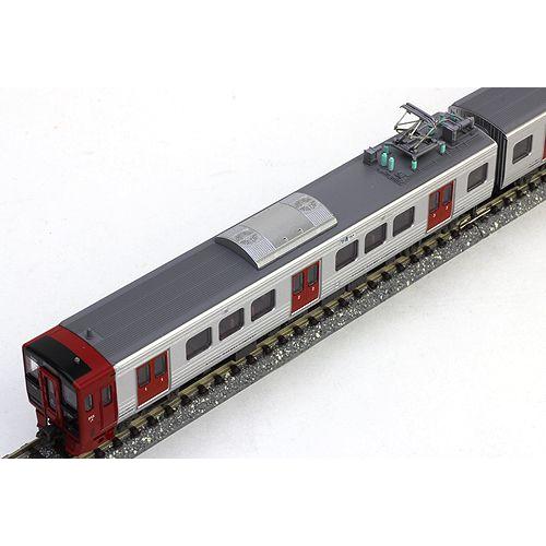 カトー 813系200番台 3両セット 【KATO・10-813】 : ミッド