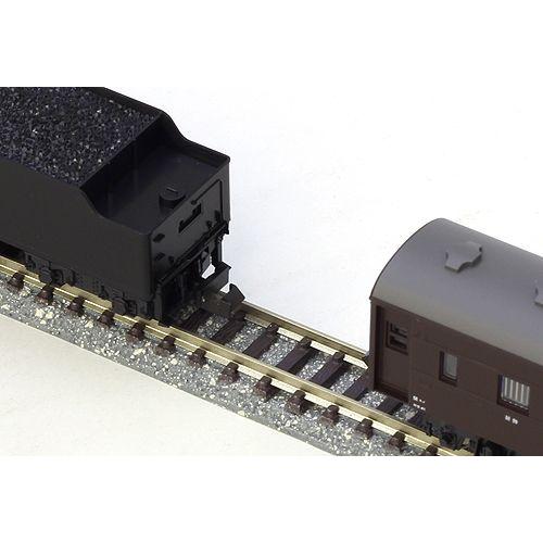 カトー（KATO） SL列車セット 【KATO・10-830】 : ミッドナイン - 通販