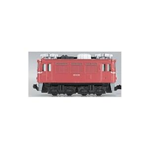 EF81形 ローズピンク 【バンダイ・100003】 | BANDAI