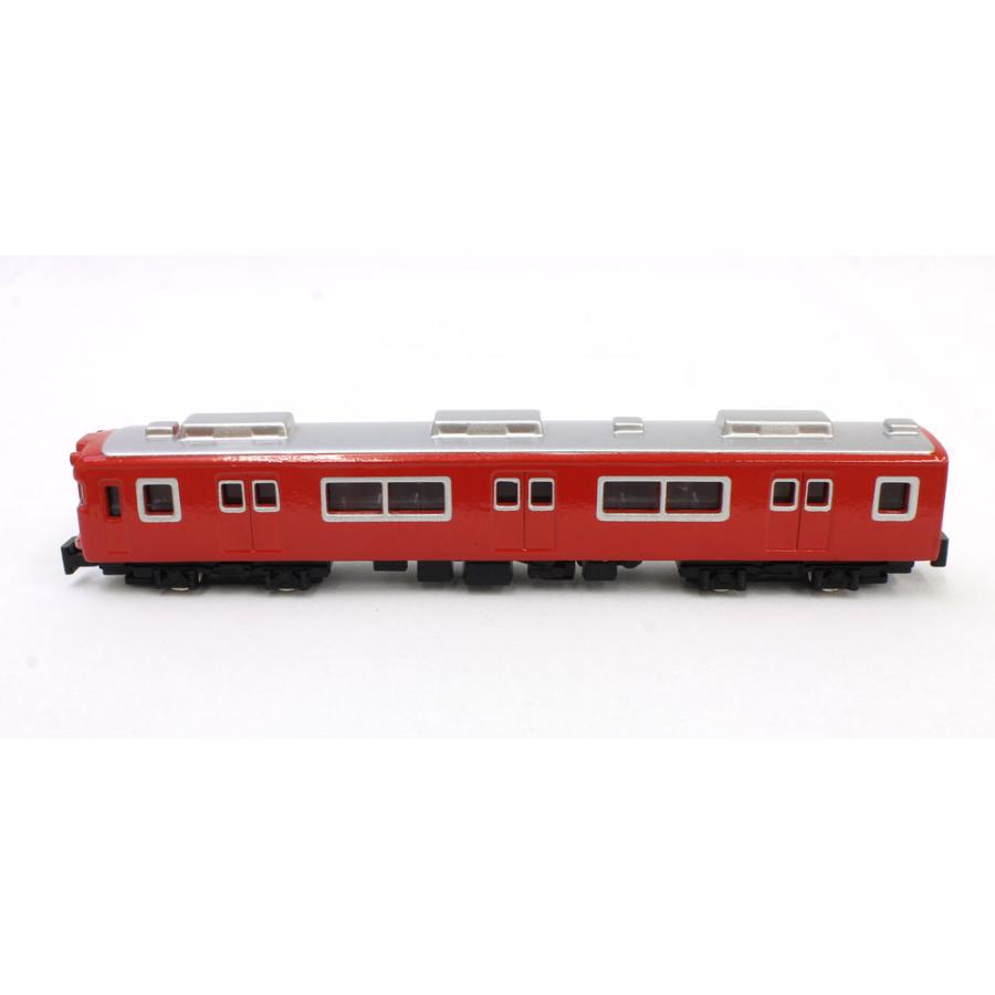 No.33 名鉄電車 【トレーン・110338】 : ミッドナイン - 通販 - Yahoo!ショッピング
