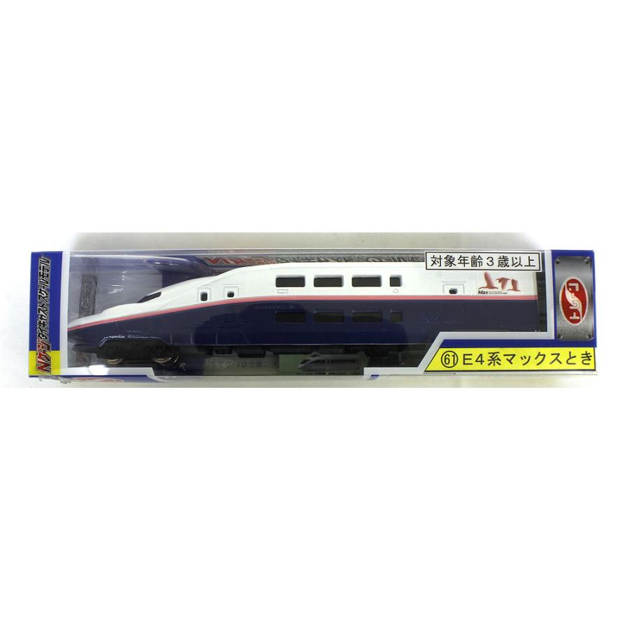 トレーン Nゲージ 新幹線 電車｜鉄道模型