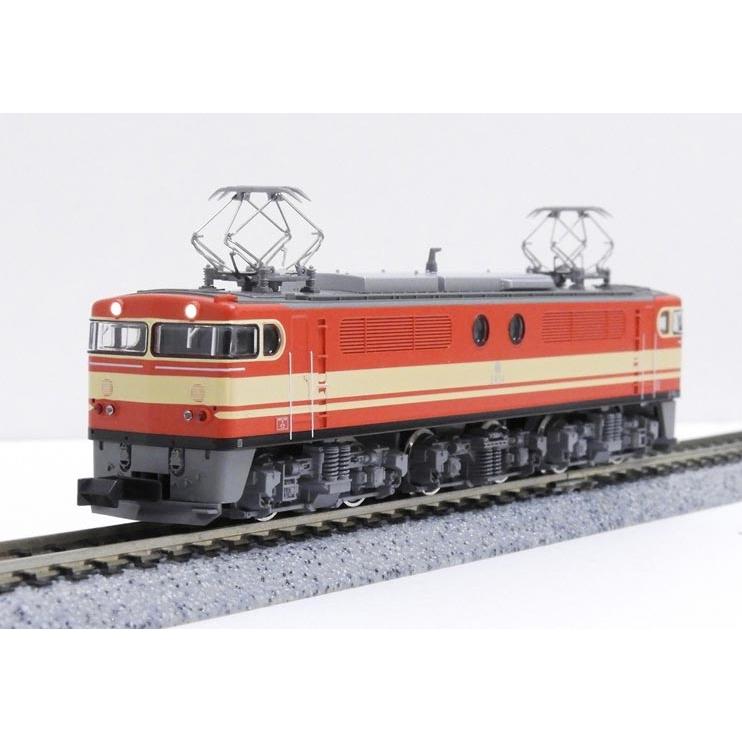 KATO ホビーセンターカトー 10-967 西武鉄道保存車 2両セット KATO