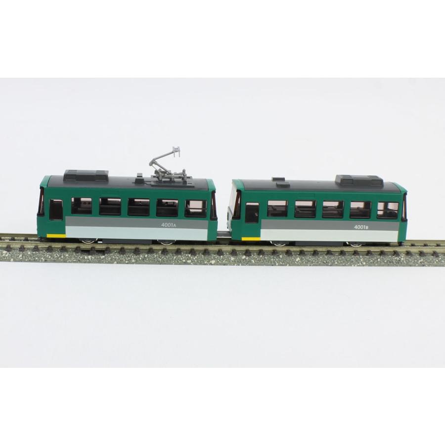 (未使用･未開封品)　KATO Nゲージ チビ電 ぼくの街の路面電車 14-501-1 鉄道模型 電車 tu1jdyt Amazon | KATO Nゲージ チビ電 ぼくの街の路面電車 14-501-1