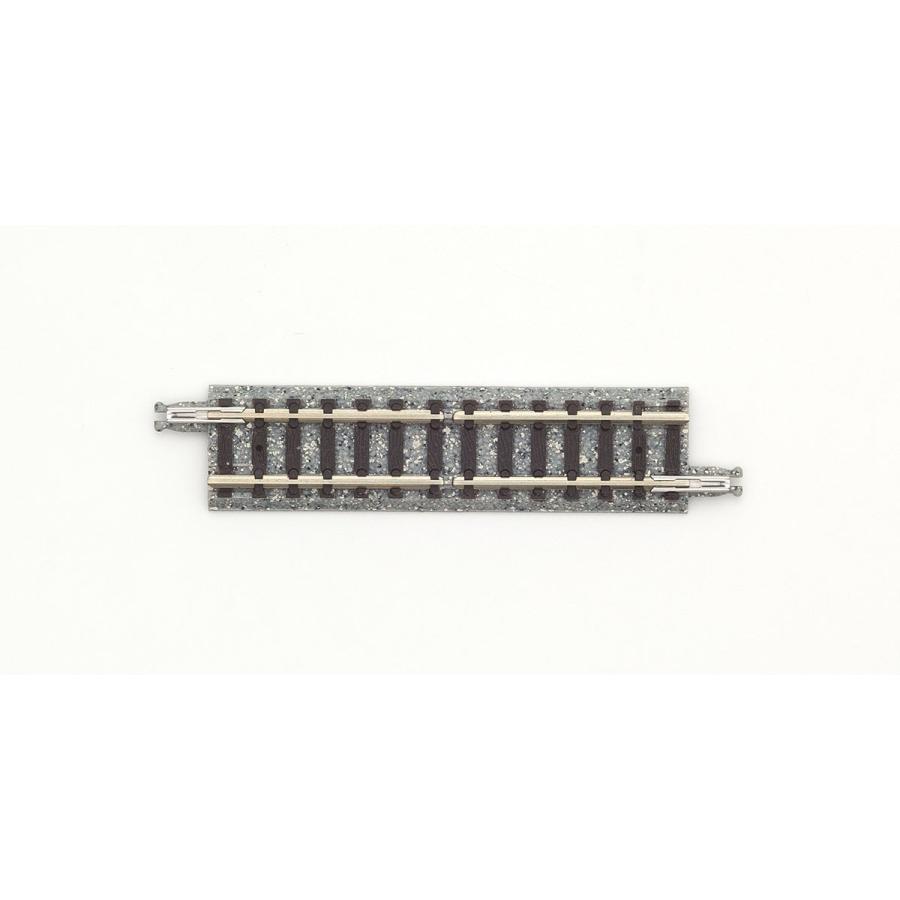 トミックス 両ギャップレールG70-W 【TOMIX・1671】 : ミッドナイン
