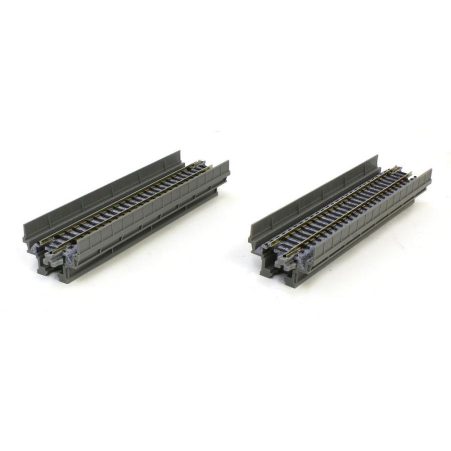 カトー V2 立体交差線路セット 【KATO・20-861】 : ミッドナイン