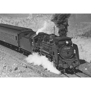 品質検査済 ギースルエジェクター 北海道形 D51 16 4 Kato 鉄道模型 Laboratoire Labeldent Fr