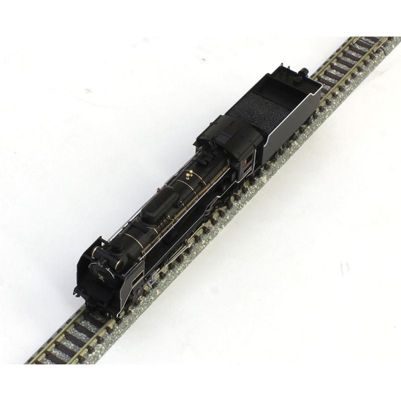 カトー D51 200 【KATO・2016-8 : ミッドナイン - 通販 - Yahoo カトー D51 200 【KATO・2016-8 : ミッドナイン - 通販 - Yahoo