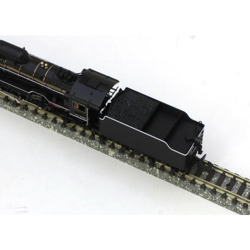 カトー D51 200 【KATO・2016-8 : ミッドナイン - 通販 - Yahoo カトー D51 200 【KATO・2016-8 : ミッドナイン - 通販 - Yahoo