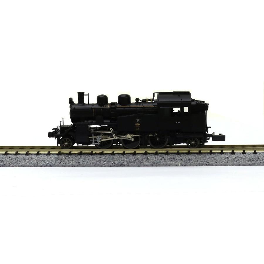 トミックス ※再生産 9月発売※C12 【KATO・2022-1】 : ミッドナイン