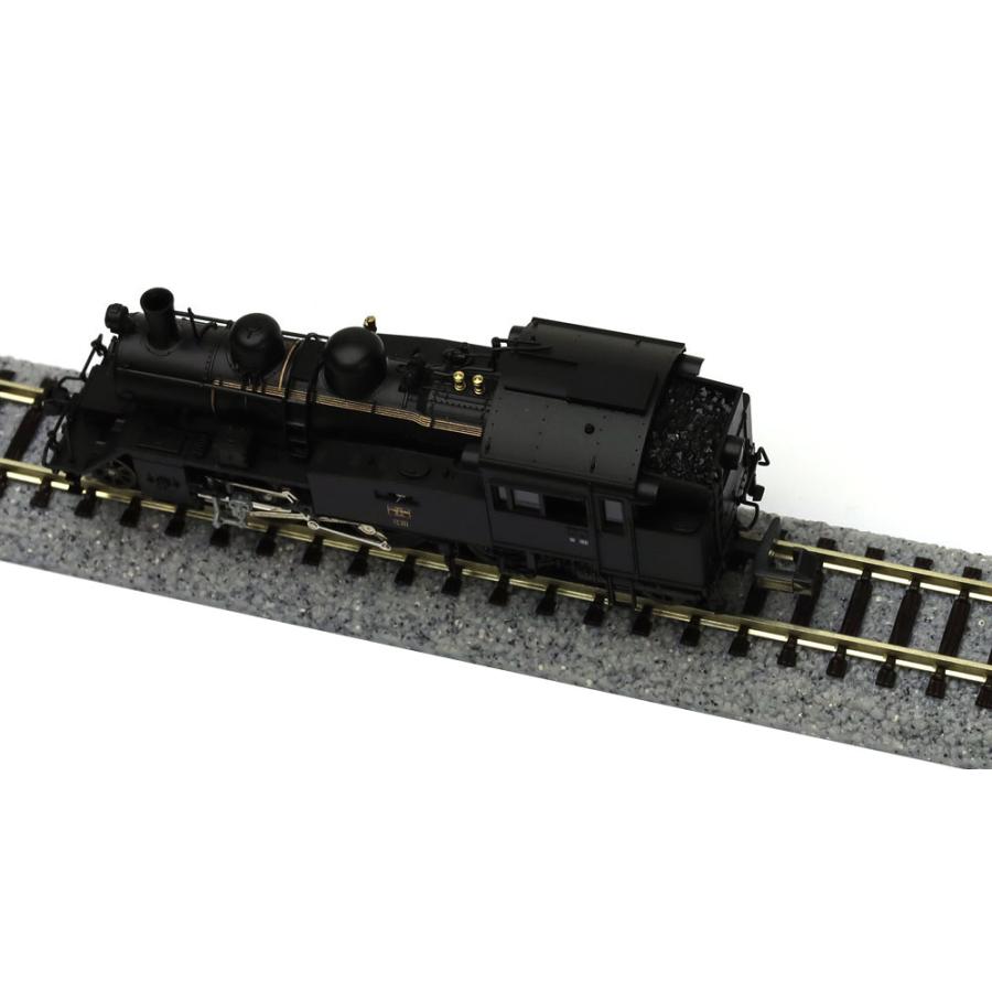 トミックス ※再生産 9月発売※C12 【KATO・2022-1】 : ミッドナイン