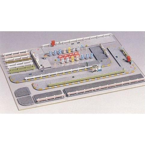  Man グッズセット ASICS アシックス ジャージ メンズ 上下 ブランド セットアップ asics