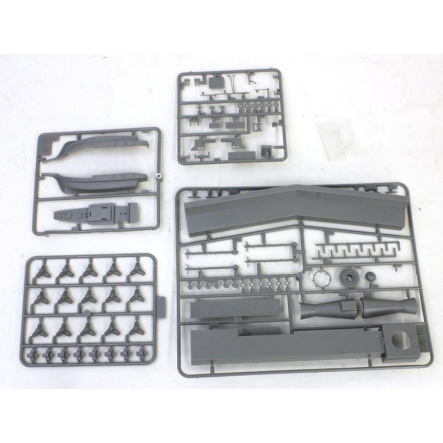 燈台 防波堤 漁船 【グリーンマックス・2197G】 | グリーンマックス | 01