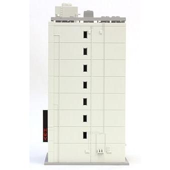 ggカトーページです。 71PuUgsgQoL._AC_UF350,