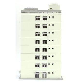 ggカトーページです。 カトー（KATO） ブランドビル1 【KATO・23-438】 : ミッドナイン