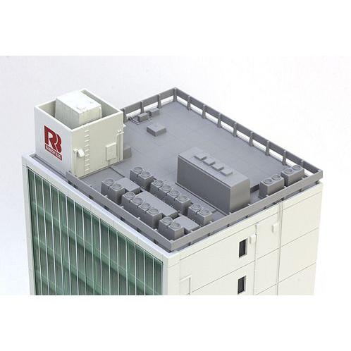 ggカトーページです。 カトー（KATO） ブランドビル1 【KATO・23-438】 : ミッドナイン