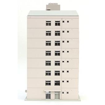 カトー ブランドビル1 【KATO・23-439】 : ミッドナイン - 通販