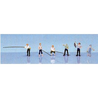 清流の釣り人　ジオラマ hq720.jpg?sqp=-