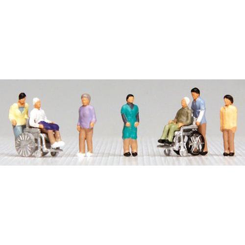 かとー カトー（KATO） 介護 【KATO・24-238】 : ミッドナイン - 通販 - Yahoo