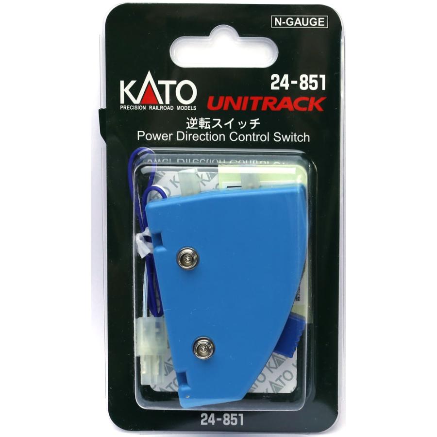 たくと 人気 ぽめさんぽ 強風に立ち向かうポメラニアン 茶 フィギュア