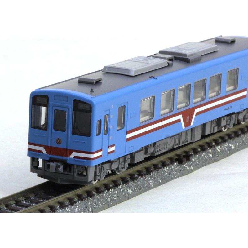 トミックス 樽見鉄道 ハイモ330-701形 【TOMIX・2641】 : ミッド トミックス 樽見鉄道 ハイモ330-701形 【TOMIX・2641】 : ミッド
