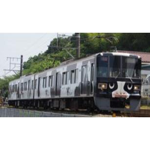 トミーテック 鉄道コレクション 横浜高速鉄道Y000系こどもの国線
