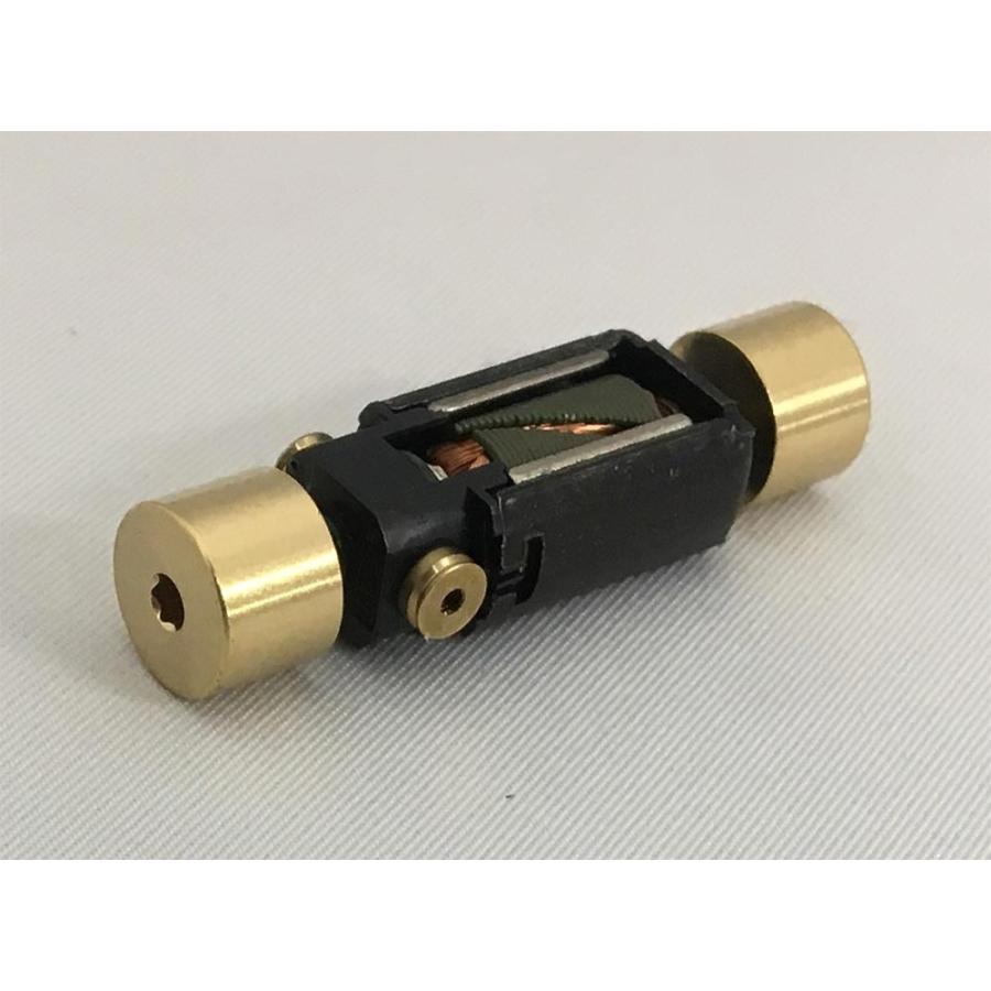 電車用 GM-3モーター 6063-5 1個入り 【ホビーセンターKATO・29-959-2