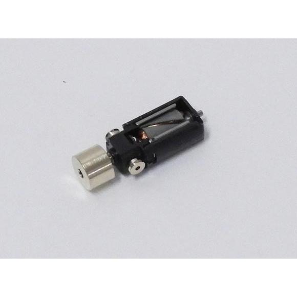 電車用 GM-3モーター 片軸 14083 1個入り 【ホビーセンターKATO・29