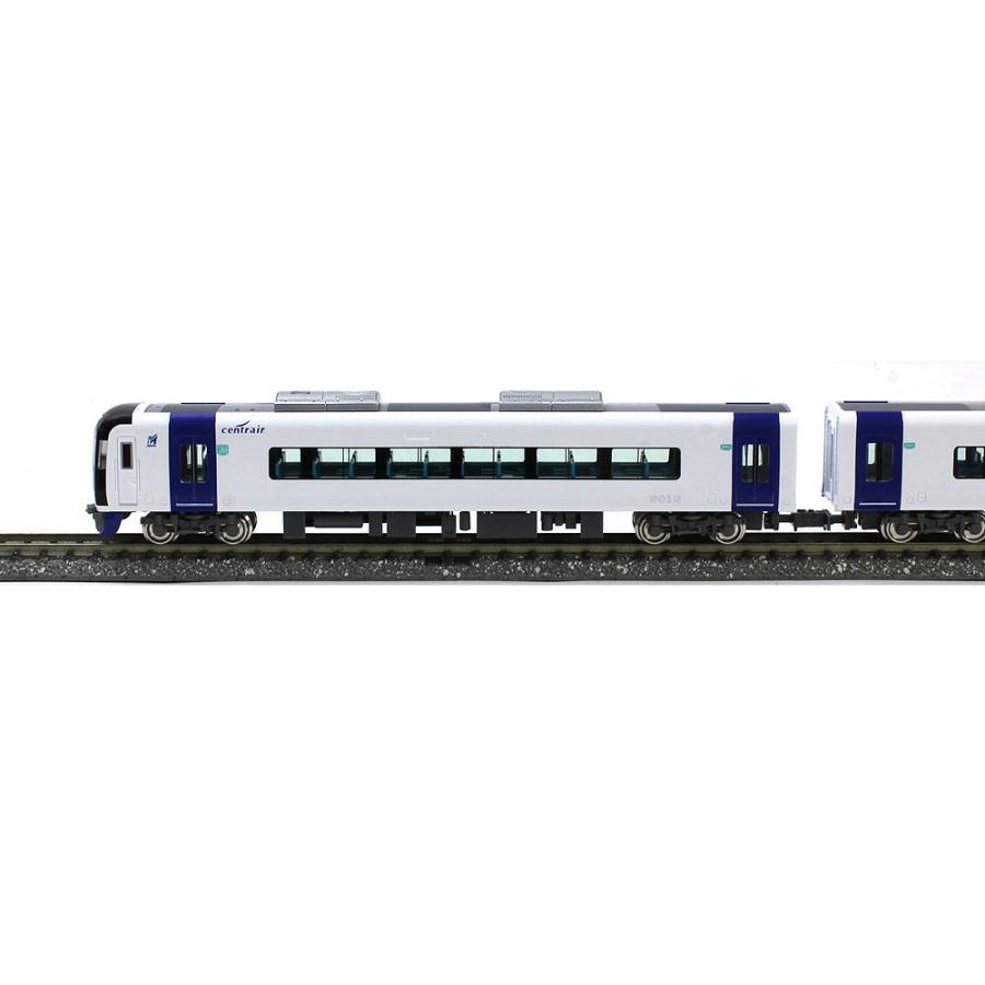 【新品未使用】グリーンマックス 名鉄2000系 ミュースカイ セントレア 81KS2GgtjBL._AC_SY200_QL15_.jpg