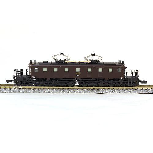 カトー EF57 1 【KATO・3069-1】 : ミッドナイン - 通販 - Yahoo カトー EF57 1 【KATO・3069-1】 : ミッドナイン - 通販 - Yahoo