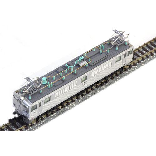 カトー EF30 【KATO・3073】 : ミッドナイン - 通販 - Yahoo