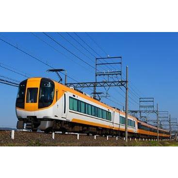 人気満点 近鉄系ace 新塗装 2両編成セット 動力付き グリーンマックス ミッドナイン 通販 Yahoo ショッピング 手数料安い Tratabrasil Org Br