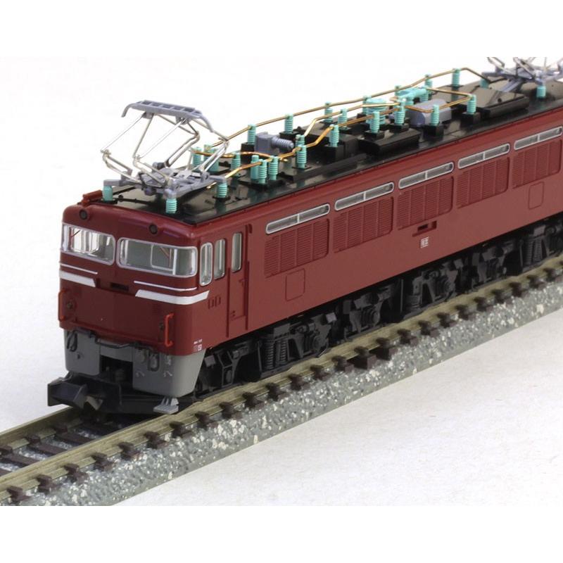 カトー（KATO） EF70 1000 【KATO・3081K】 : ミッドナイン - 通販