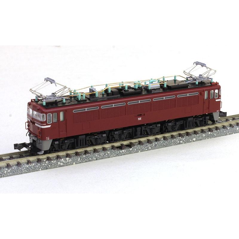 カトー（KATO） EF70 1000 【KATO・3081K】 : ミッドナイン - 通販