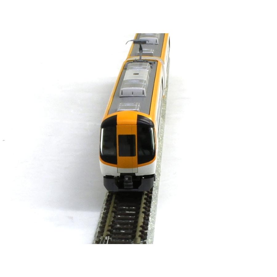グリーンマックス 30908 近鉄22600系（新塗装）4両編成セット（動力有） グリーンマックス 近鉄22600系Ace（新塗装）4両編成セット（動力