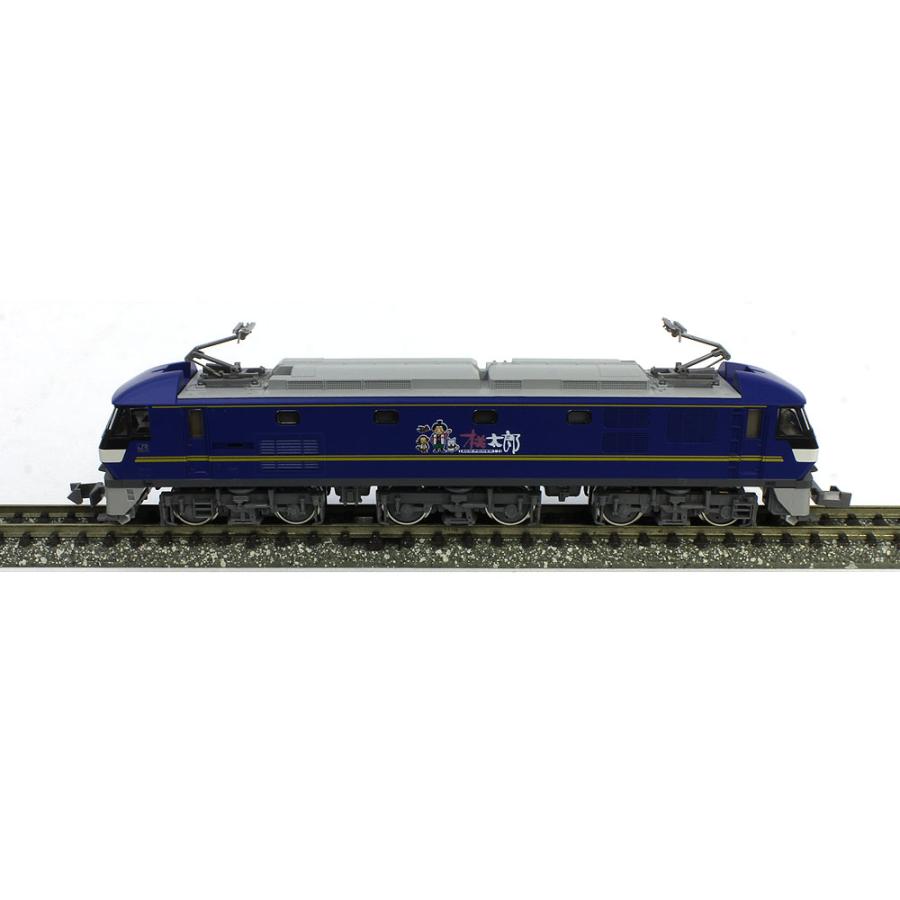 カトー EF210 300 【KATO・3092-1】 : ミッドナイン - 通販 カトー EF210 300 【KATO・3092-1】 : ミッドナイン - 通販