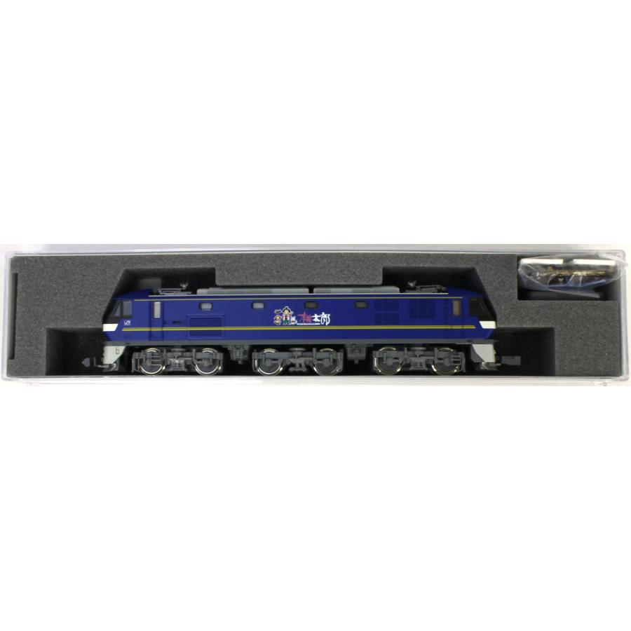 カトー EF210 300 【KATO・3092-1】 : ミッドナイン - 通販 カトー EF210 300 【KATO・3092-1】 : ミッドナイン - 通販
