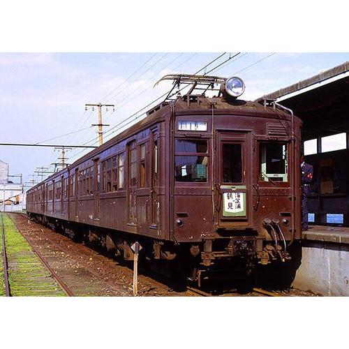 国鉄クモハ11形400番台／クハ16形400番台 2両編成セット 【グリーンマックス・311】 | グリーンマックス