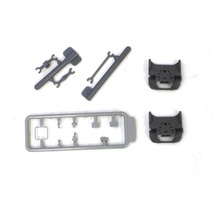 専用（2.11まで） グリーンマックス 近鉄22600系Ace（新塗装 阪神乗り入れ対応