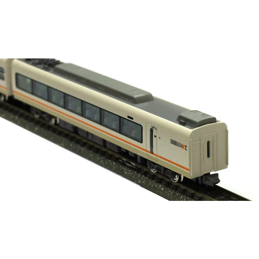 【マグトロさま専用9/15までお取置き】GREEN MAX 近鉄21020系 マグトロさま専用9/15までお取置き】GREEN MAX 近鉄21020系