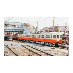 グリーンマックス（GREENMAX） 都営地下鉄5000形（旧塗装 帯簡略化後