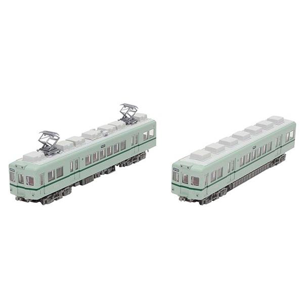 特価南海 トミーテック 鉄道コレクション 南海電気鉄道2200系2230型